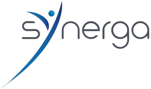 Synerga