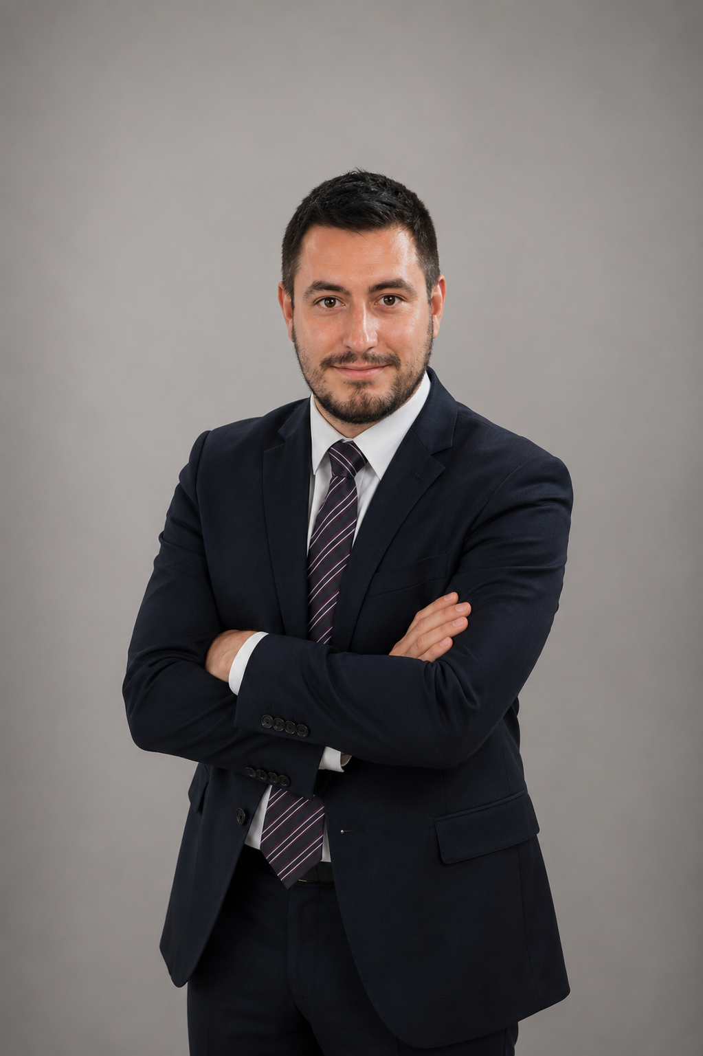 Valentin ROYER