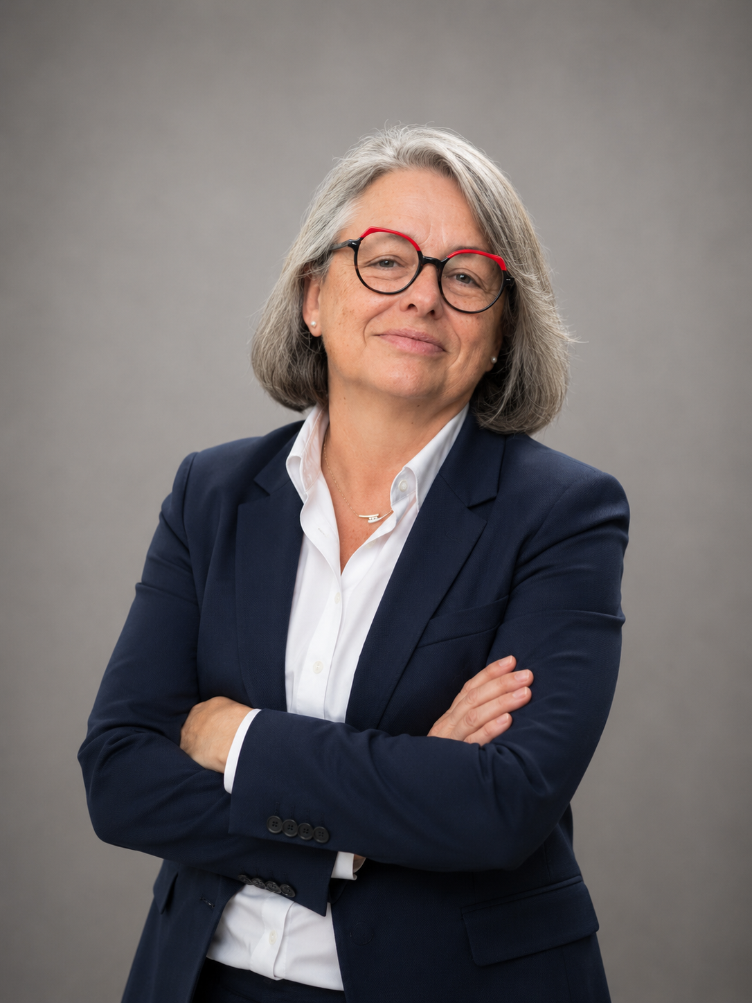 Valérie ROYER