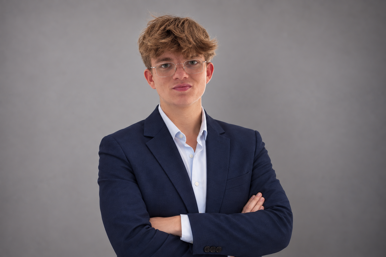 Nicolas NOLLET